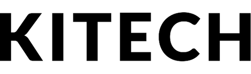 Korea Institute of Industrial Technology