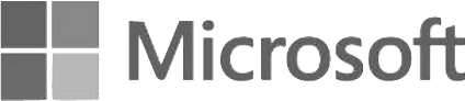 Microsoft Launcher Program