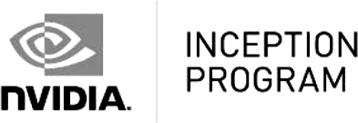 NVIDIA Inception Program